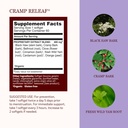 herbs-etc-cramp-releaf-menstrual-softgel-3.jpg
