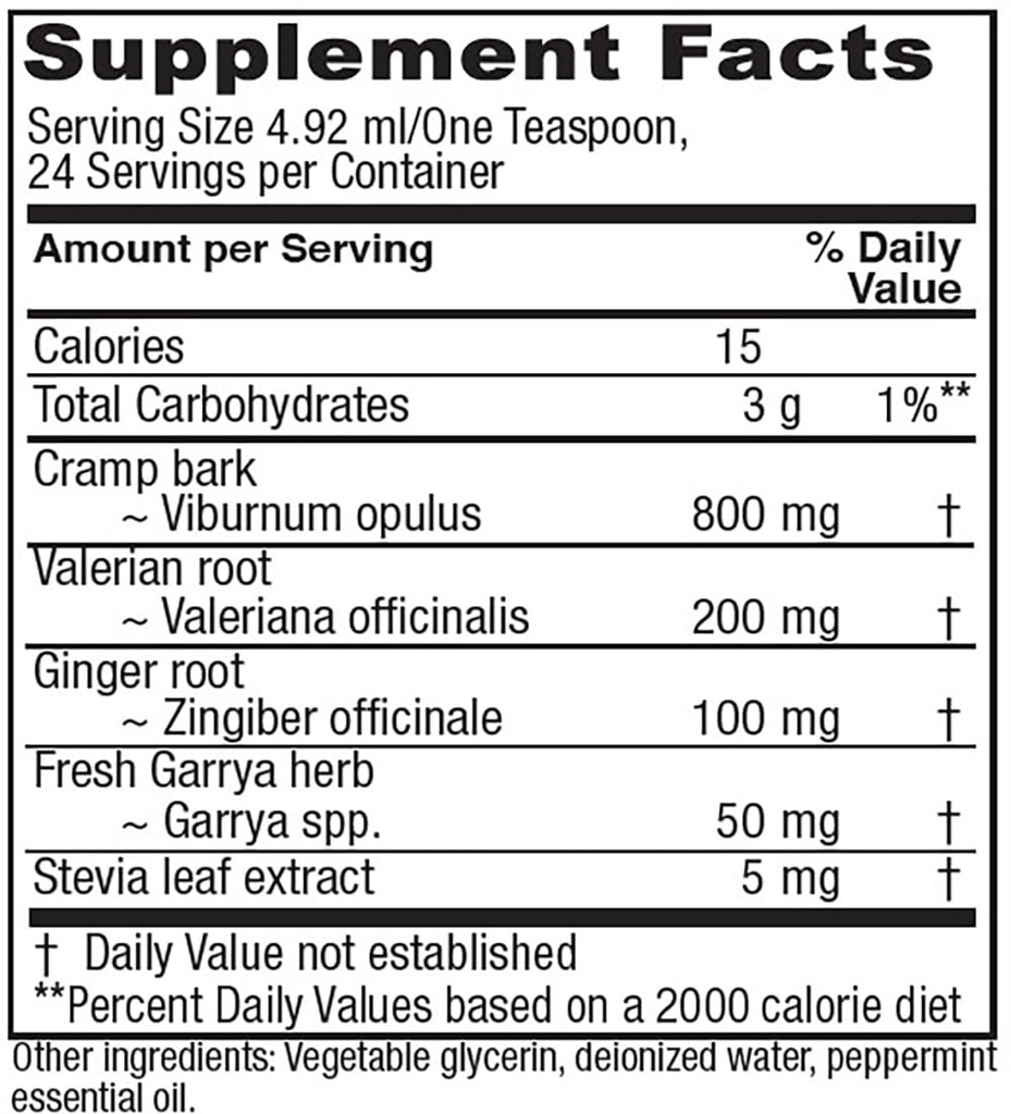 vitanica-cramp-soothe-tonic-dr-formulate-2.jpg