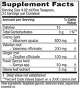 vitanica-cramp-soothe-tonic-dr-formulate-2.jpg