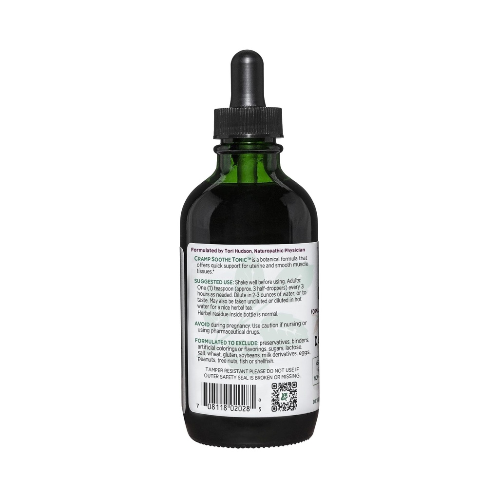 vitanica-cramp-soothe-tonic-dr-formulate-3.jpg