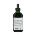 vitanica-cramp-soothe-tonic-dr-formulate-3.jpg