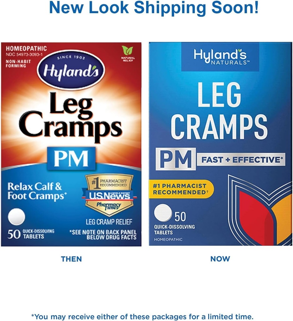 hyland-s-leg-cramps-pm-with-quinine-tabl-4.jpg