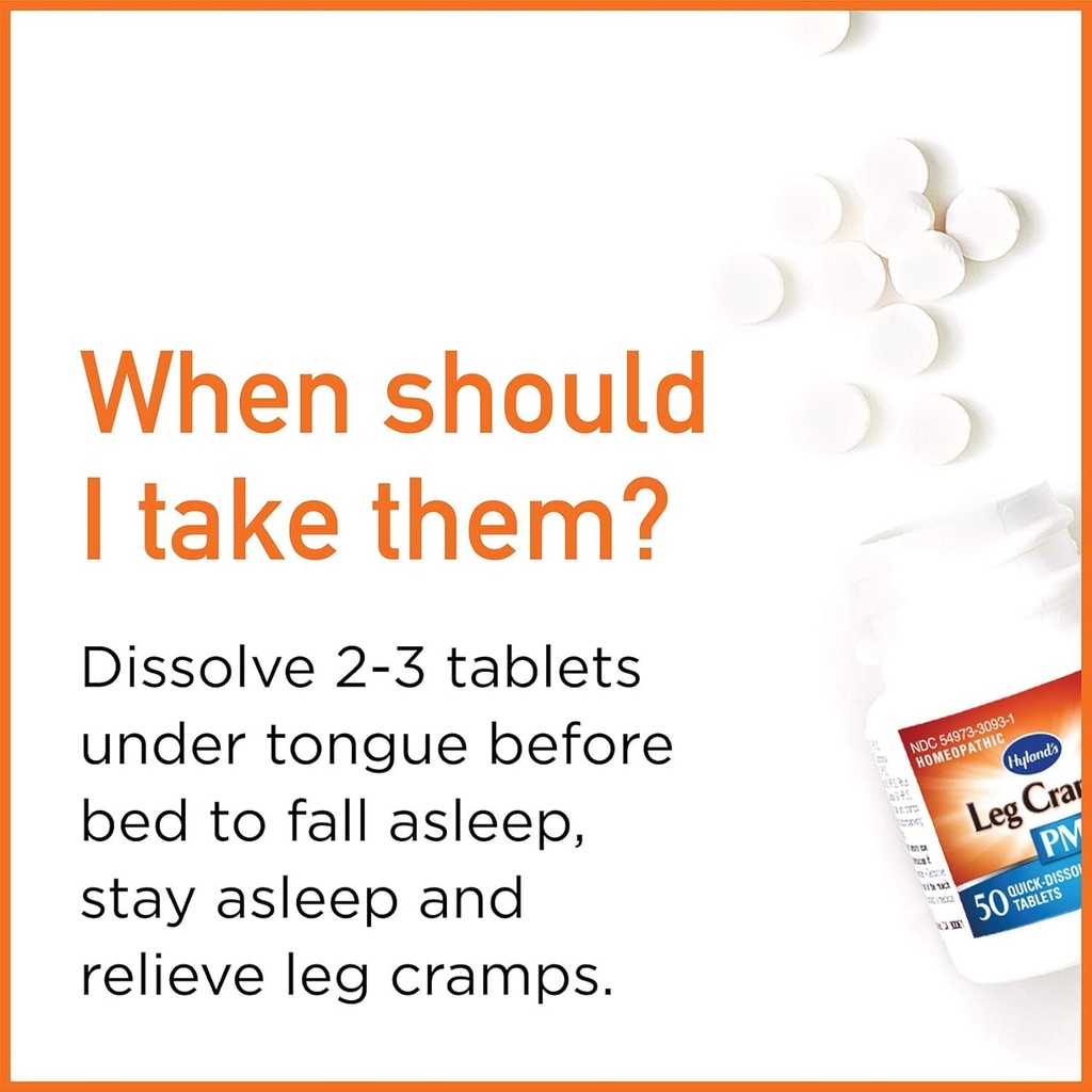 hyland-s-leg-cramps-pm-with-quinine-tabl-3.jpg