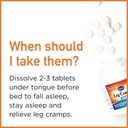 hyland-s-leg-cramps-pm-with-quinine-tabl-3.jpg