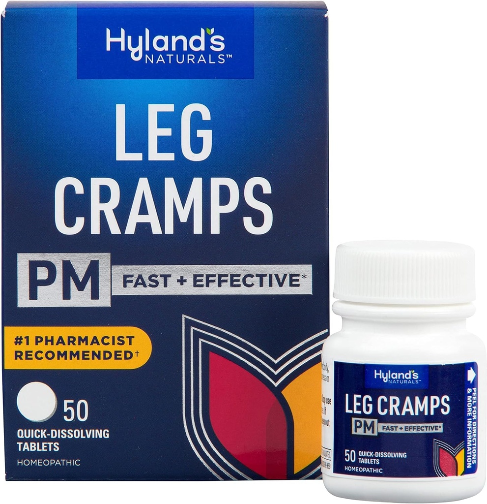 hyland-s-leg-cramps-pm-with-quinine-tabl-5.jpg