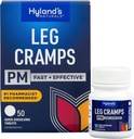 hyland-s-leg-cramps-pm-with-quinine-tabl-5.jpg