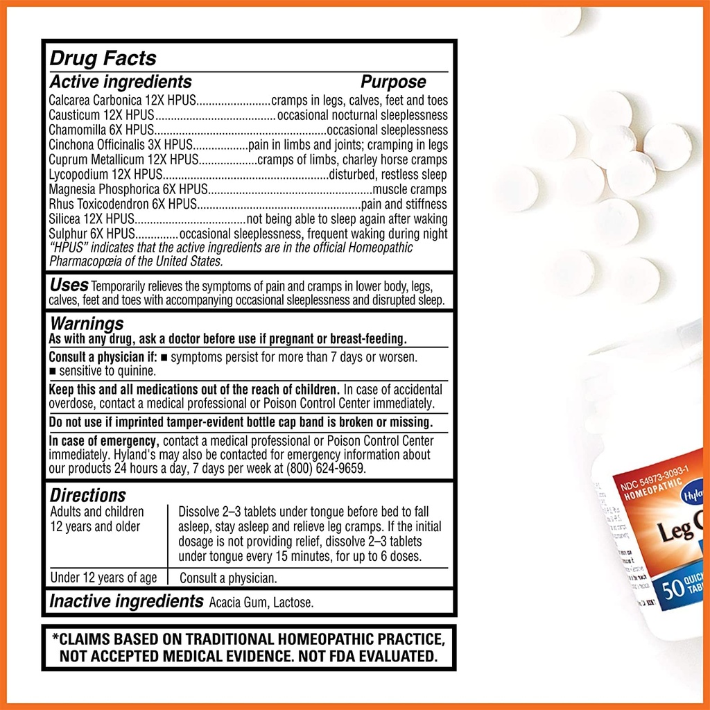 hyland-s-leg-cramps-pm-with-quinine-tabl-2.jpg