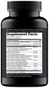 nugenix-thermo-fat-burner-and-total-t-te-5.jpg
