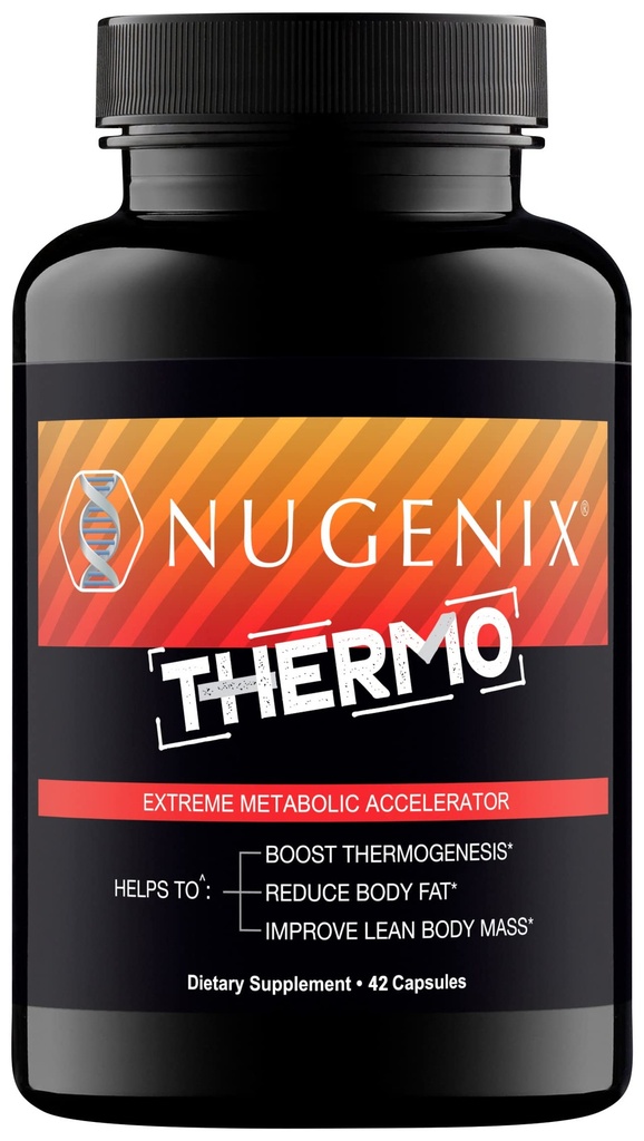 nugenix-thermo-fat-burner-and-total-t-te-4.jpg