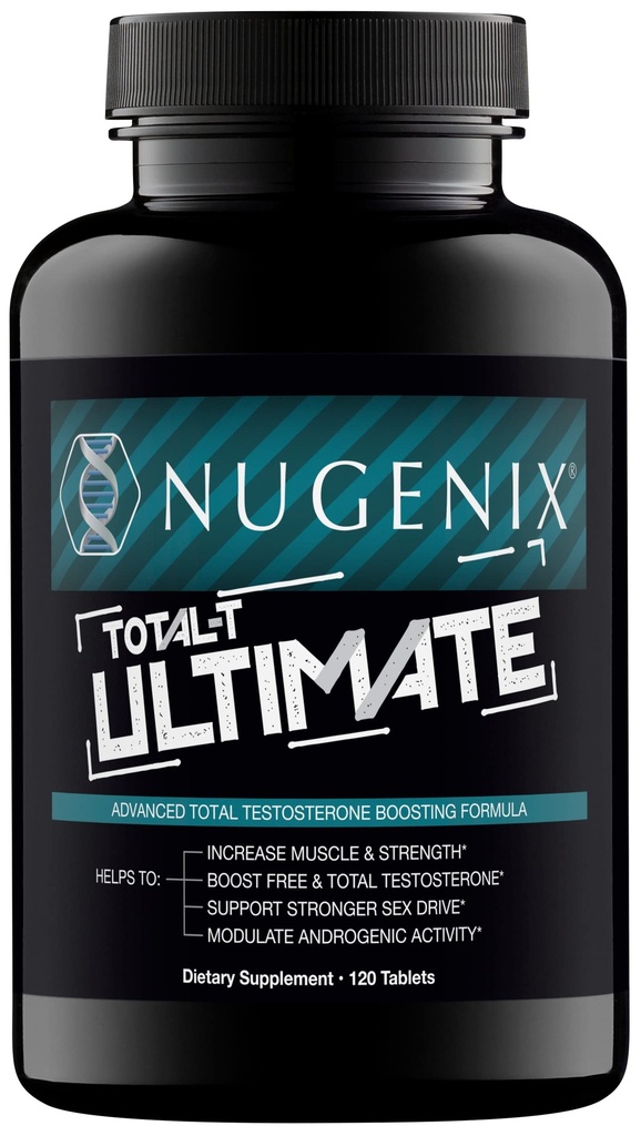 nugenix-total-t-ultimate-testosterone-bo-2.jpg
