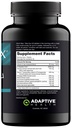 nugenix-total-t-ultimate-testosterone-bo-3.jpg