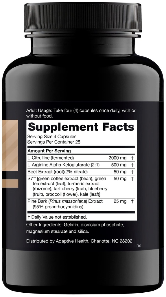 nugenix-total-t-ultimate-testosterone-bo-6.jpg