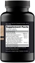nugenix-total-t-ultimate-testosterone-bo-6.jpg