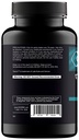 nugenix-total-t-ultimate-testosterone-bo-4.jpg