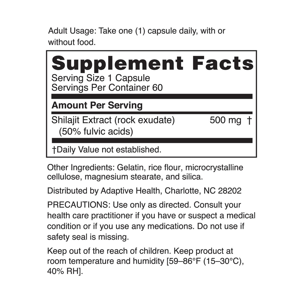 nugenix-essentials-shilajit-and-total-t--5.jpg