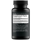 nugenix-nitric-oxide-booster-and-horny-g-5.jpg
