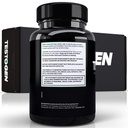 testogen-booster-for-men-natural-male-su-4.jpg
