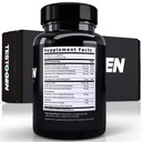 testogen-booster-for-men-natural-male-su-5.jpg