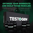 testogen-booster-for-men-natural-male-su-3.jpg
