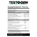 testogen-booster-for-men-natural-male-su-6.jpg