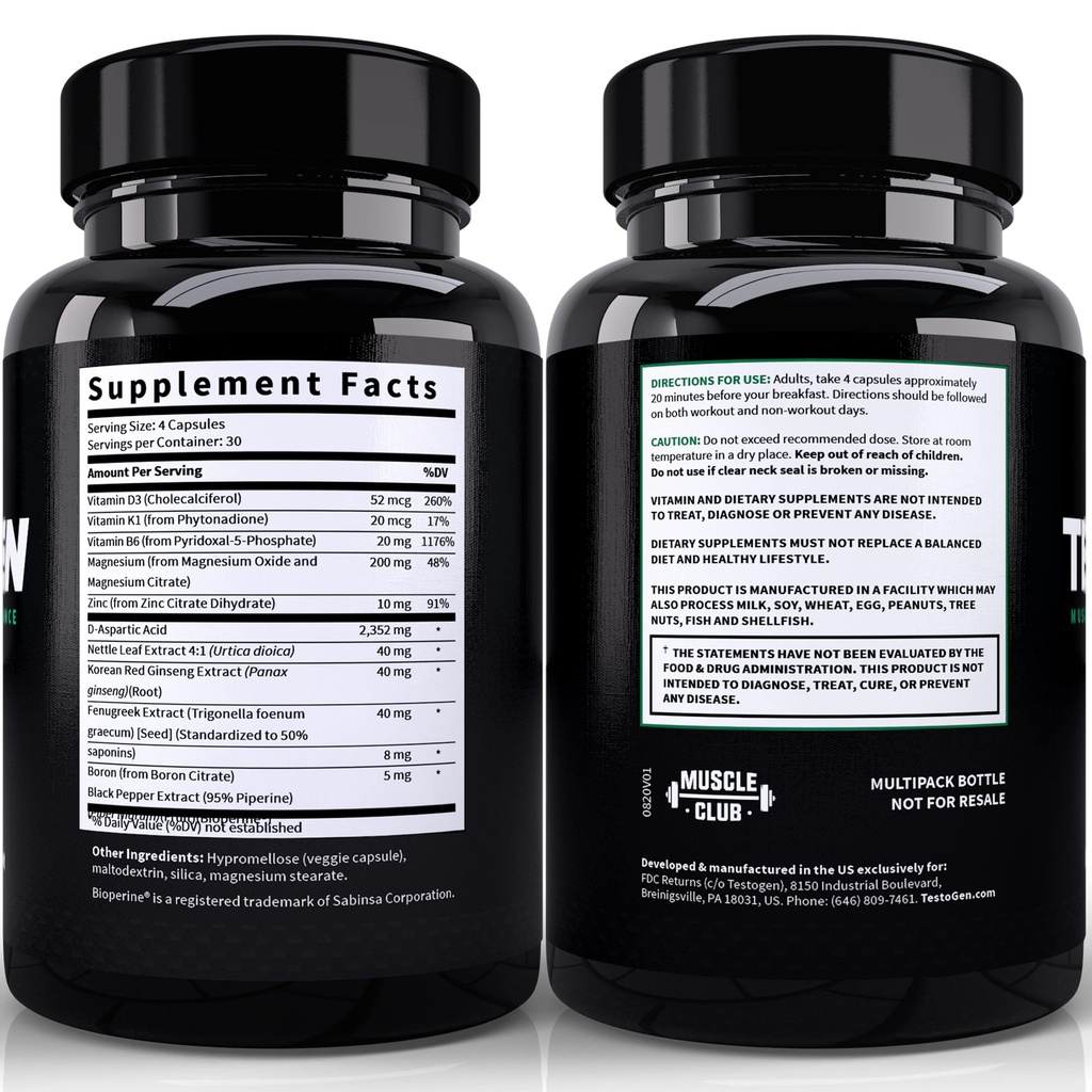 testogen-booster-for-men-natural-male-su-2.jpg