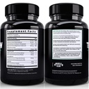 testogen-booster-for-men-natural-male-su-2.jpg