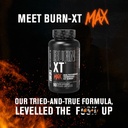 jacked-factory-burn-xt-clinically-studie-6.jpg