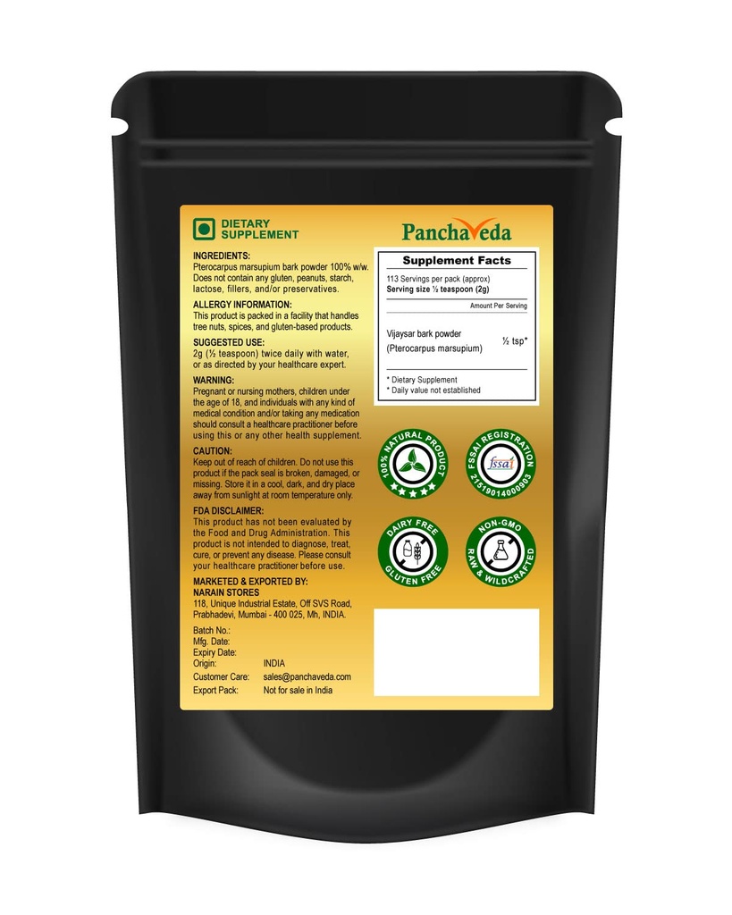 ayurveda-pterocarpus-marsupium-powder-22-2.jpg