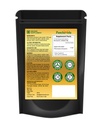 ayurveda-pterocarpus-marsupium-powder-22-2.jpg