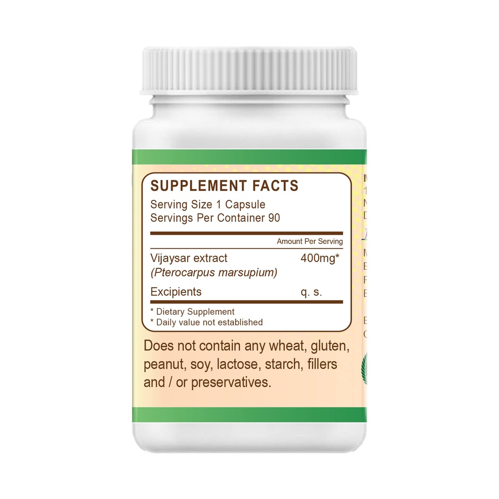 panchaveda-pterocarpus-marsupium-capsule-2.jpg