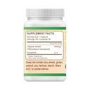 panchaveda-pterocarpus-marsupium-capsule-2.jpg