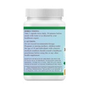panchaveda-pterocarpus-marsupium-capsule-3.jpg