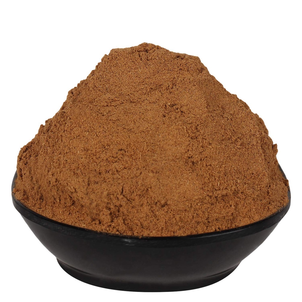yuvika-vijaysar-powder-pterocarpus-marsu-3.jpg