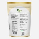 yuvika-vijaysar-powder-pterocarpus-marsu-3.jpg
