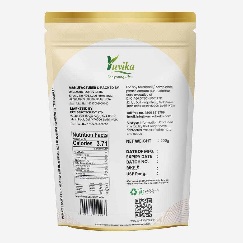 yuvika-vijaysar-powder-pterocarpus-marsu-3.jpg