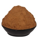 yuvika-vijaysar-powder-pterocarpus-marsu-2.jpg
