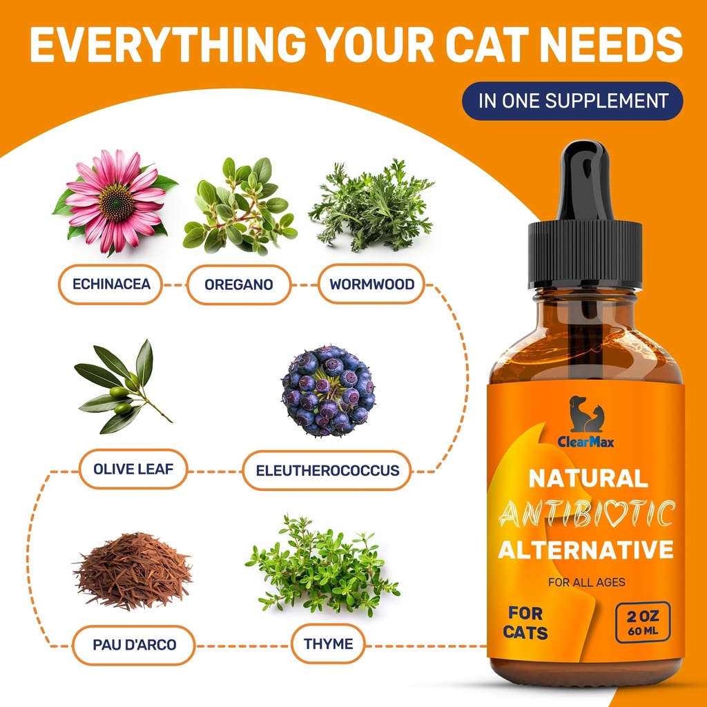 natural-supplements-liver-support-for-do-3.jpg