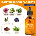 natural-supplements-liver-support-for-do-3.jpg