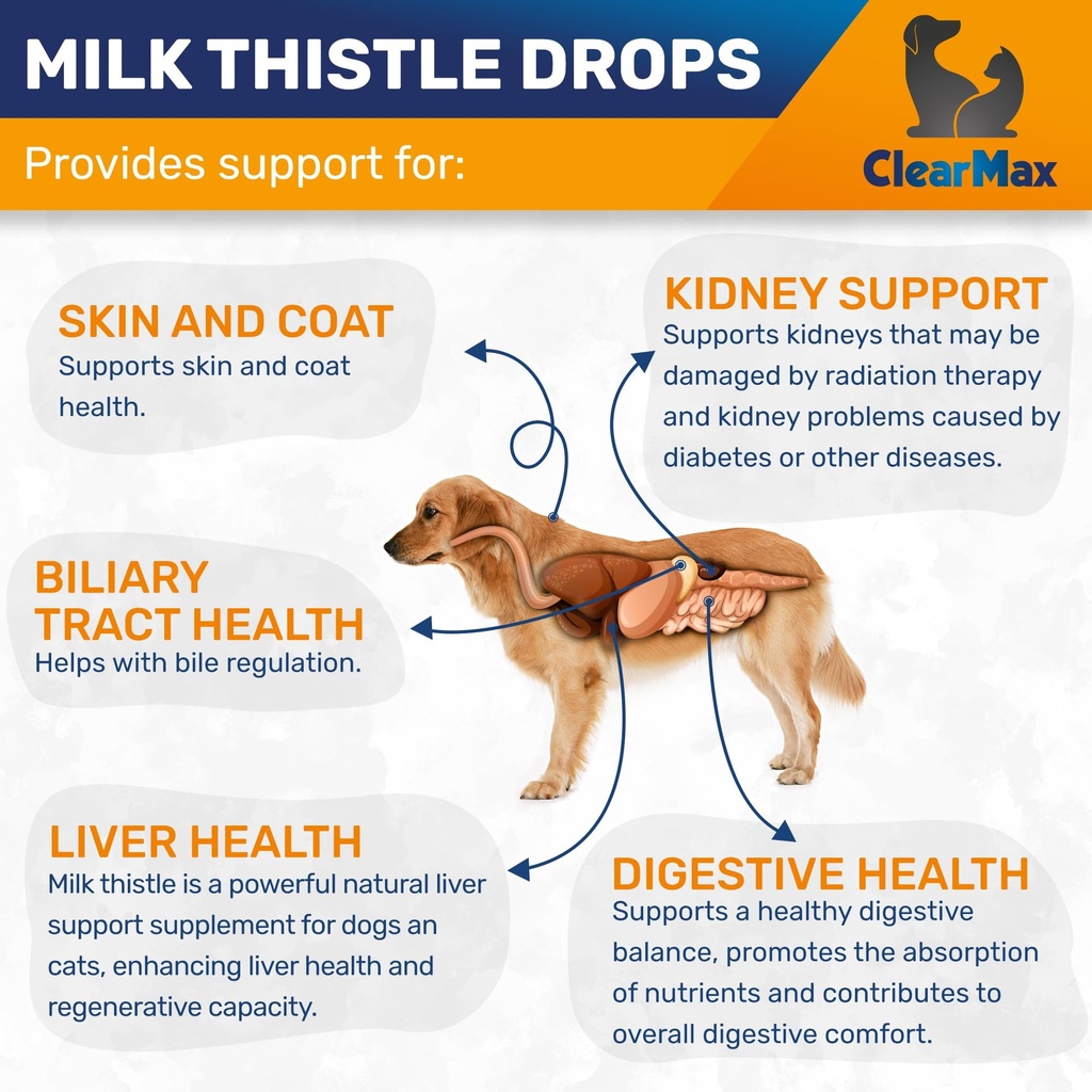natural-supplements-liver-support-for-do-2.jpg
