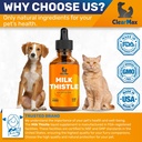 natural-supplements-liver-support-for-do-6.jpg