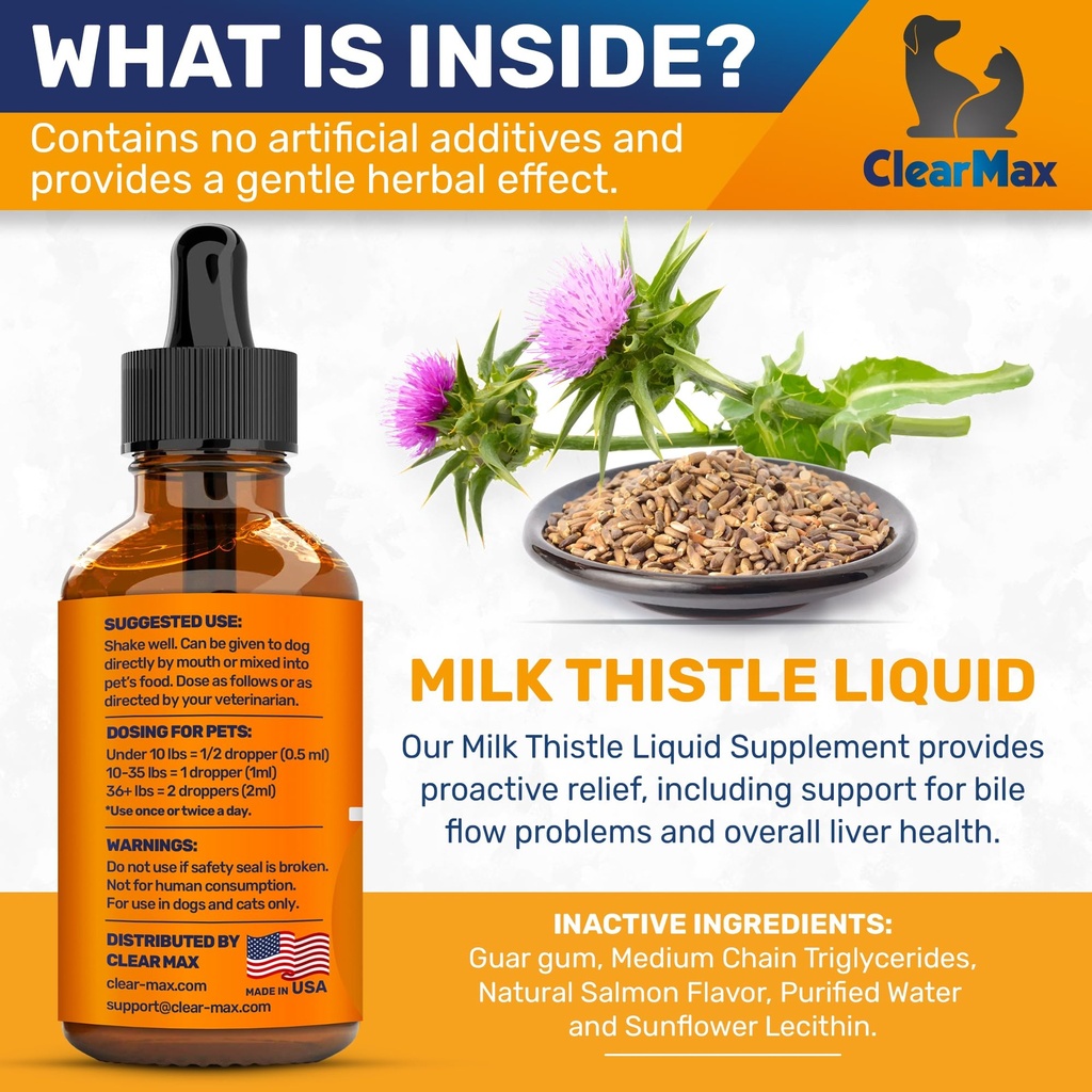 natural-supplements-liver-support-for-do-4.jpg