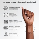the-good-patch-b12-awake-patch-caffeine--3.jpg