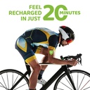 the-friendly-patch-boost-energy-patch-28-4.jpg