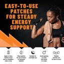 tolevita-energy-patches-36-circle-shaped-5.jpg