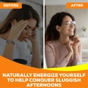 energy-patch-for-adults-men-women-topica-6.jpg
