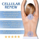 cellular-renew-bio-energy-patches-vagus--2.jpg