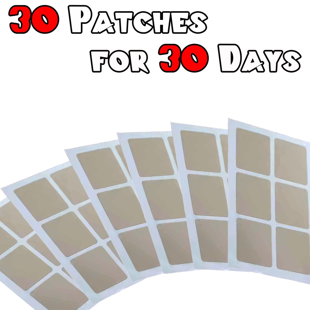 energy-patches-30-pack-plant-based-water-2.jpg