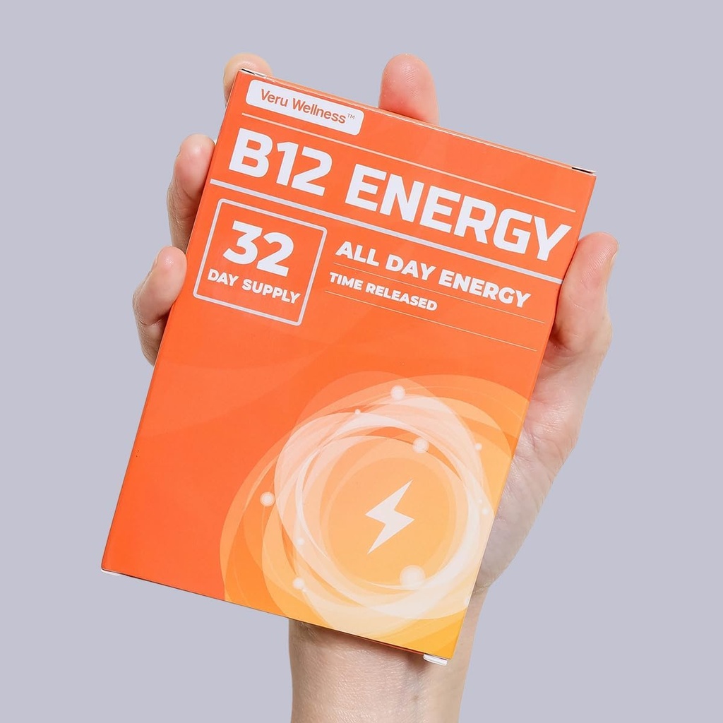 veru-wellness-b12-energy-patch-energy-fo-2.jpg