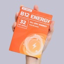 veru-wellness-b12-energy-patch-energy-fo-2.jpg