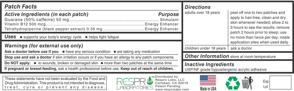 respro-labs-new-energy-patch-with-b12-na-2.jpg